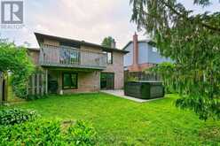 1662 ATTAWANDARON ROAD | London Ontario | Slide Image Nineteen