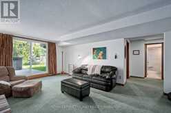 1662 ATTAWANDARON ROAD | London Ontario | Slide Image Sixteen