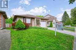1662 ATTAWANDARON ROAD | London Ontario | Slide Image One