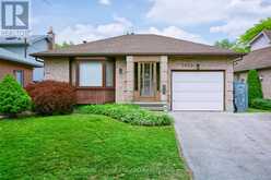 1662 ATTAWANDARON ROAD | London Ontario | Slide Image Twenty-one