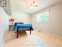 8 POPLAR CRESCENT | London Ontario | Slide Image Eleven