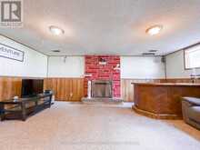 8 POPLAR CRESCENT | London Ontario | Slide Image Fifteen