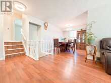 8 POPLAR CRESCENT | London Ontario | Slide Image Five