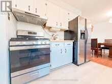 8 POPLAR CRESCENT | London Ontario | Slide Image Eight