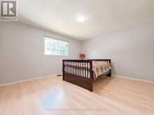 8 POPLAR CRESCENT | London Ontario | Slide Image Nine