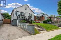 37 EMERY STREET W | London Ontario | Slide Image Three