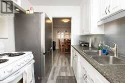 1319 WILTON AVENUE | London Ontario | Slide Image Sixteen