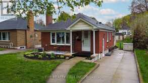 1319 WILTON AVENUE | London Ontario | Slide Image One
