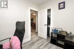 1319 WILTON AVENUE | London Ontario | Slide Image Twenty