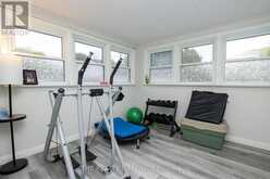 1319 WILTON AVENUE | London Ontario | Slide Image Twenty-one