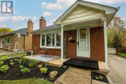 1319 WILTON AVENUE | London Ontario | Slide Image Two