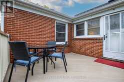 1319 WILTON AVENUE | London Ontario | Slide Image Thirty-eight