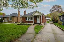 1319 WILTON AVENUE | London Ontario | Slide Image Three