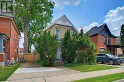 243 TECUMSEH AVENUE E | London Ontario | Slide Image One