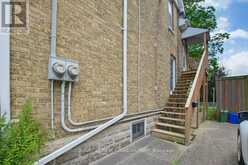 243 TECUMSEH AVENUE E | London Ontario | Slide Image Thirty-six