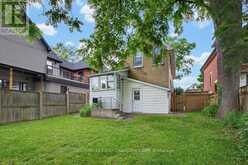 243 TECUMSEH AVENUE E | London Ontario | Slide Image Thirty-eight