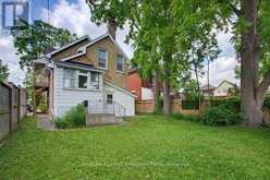 243 TECUMSEH AVENUE E | London Ontario | Slide Image Thirty-nine