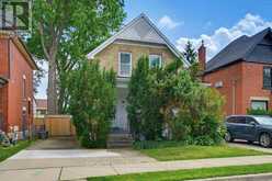 243 TECUMSEH AVENUE E | London Ontario | Slide Image Three