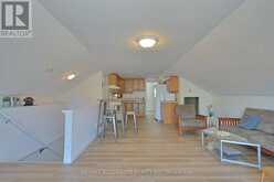 75 RIVER ROAD | Grand Bend Ontario | Slide Image Eleven