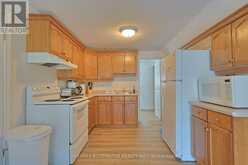 75 RIVER ROAD | Grand Bend Ontario | Slide Image Twelve