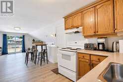 75 RIVER ROAD | Grand Bend Ontario | Slide Image Thirteen