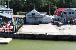 75 RIVER ROAD | Grand Bend Ontario | Slide Image One
