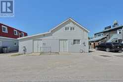 75 RIVER ROAD | Grand Bend Ontario | Slide Image Two
