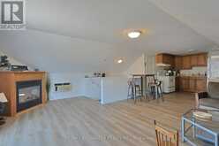 75 RIVER ROAD | Grand Bend Ontario | Slide Image Eight
