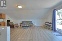 75 RIVER ROAD | Grand Bend Ontario | Slide Image Nine