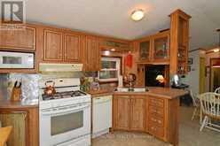 B11 - 9910 NORTHVILLE CRESCENT | Lambton Shores Ontario | Slide Image Sixteen