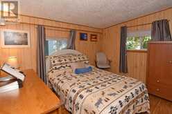 B11 - 9910 NORTHVILLE CRESCENT | Lambton Shores Ontario | Slide Image Twenty-one
