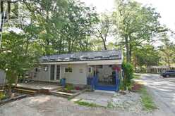 B11 - 9910 NORTHVILLE CRESCENT | Lambton Shores Ontario | Slide Image Two