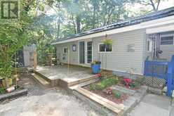 B11 - 9910 NORTHVILLE CRESCENT | Lambton Shores Ontario | Slide Image Three