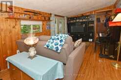 B11 - 9910 NORTHVILLE CRESCENT | Lambton Shores Ontario | Slide Image Eight