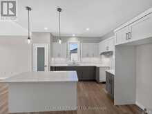 5 COLUMBUS COURT | St. Thomas Ontario | Slide Image Nine