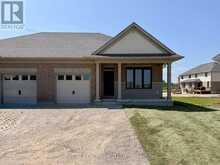5 COLUMBUS COURT | St. Thomas Ontario | Slide Image One