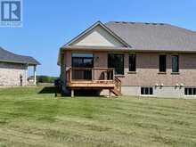 5 COLUMBUS COURT | St. Thomas Ontario | Slide Image Two
