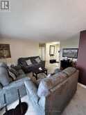 904 - 1103 JALNA BOULEVARD | London Ontario | Slide Image Twelve