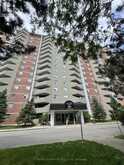 904 - 1103 JALNA BOULEVARD | London Ontario | Slide Image One