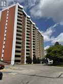 904 - 1103 JALNA BOULEVARD | London Ontario | Slide Image Two