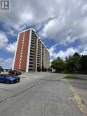 904 - 1103 JALNA BOULEVARD | London Ontario | Slide Image Three