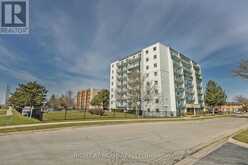 701 - 986 HURON STREET | London Ontario | Slide Image One