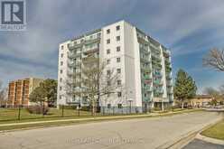 701 - 986 HURON STREET | London Ontario | Slide Image Two