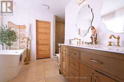 5540 CARRIAGE ROAD | Southwold Ontario | Slide Image Sixteen