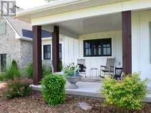 5540 CARRIAGE ROAD | Southwold Ontario | Slide Image Three