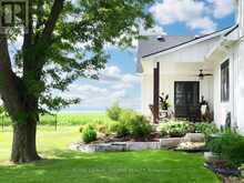 5540 CARRIAGE ROAD | Southwold Ontario | Slide Image Thirty-seven