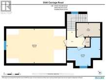 5540 CARRIAGE ROAD | Southwold Ontario | Slide Image Forty-one