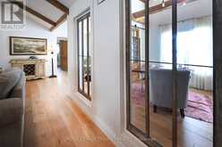 5540 CARRIAGE ROAD | Southwold Ontario | Slide Image Nine