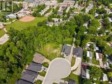 LOT 17 CREEKSIDE PLACE | Grand Bend Ontario | Slide Image Two