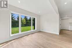 LOT 17 CREEKSIDE PLACE | Grand Bend Ontario | Slide Image Six